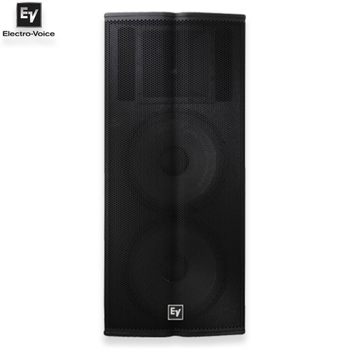 Loa Electro voice TX2152 4